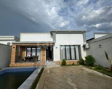 Bağ evi kirayə verilir, Şüvəlan qəs