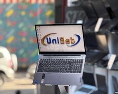 Noutbuk Lenovo İdeaPad Slim 3i