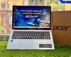 Acer Aspire