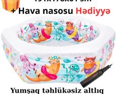 Hovuz Intex 56493 19117861sm