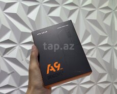 ATK Dragonfly A9 Plus