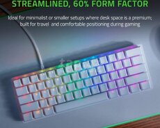 Klaviatura
