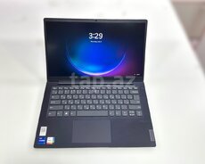 Lenovo V14 G3 IAP i7-1255U 16GB RAM 512GB SSD