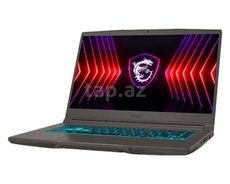 Notbuk MSI Thin 15 B13UC-3424XAZ 9S7-16R831-3424