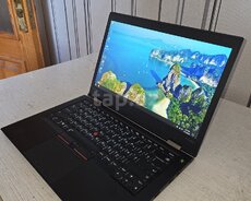 Noutbuk Lenovo X1 Carbon