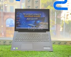 Noutbuk Lenovo