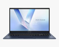 Noutbuk Asus VivoBook 15 X1504VA-BQ4053