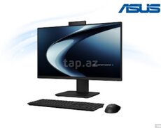 Monoblok Asus ExpertCenter