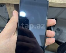Xiaomi Mi play ekranı
