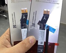 Xiaomi Redmi A3 ekranı