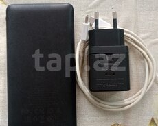 Adapter