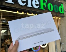 Samsung Galaxy S10 Lite Prism White 128GB 6GB