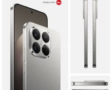 Xiaomi 15T Pro Gray 512GB 12GB