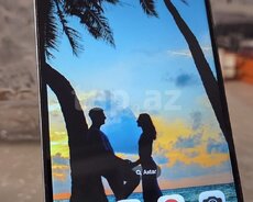 Xiaomi Redmi 13 Ocean Blue 256GB 8GB