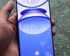 Huawei Mate 60 Pro White 256GB 12GB
