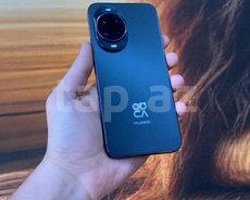 Huawei Nova 14 Black 256GB 12GB