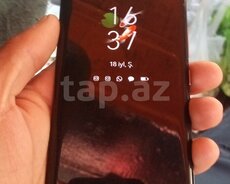 Huawei Nova 9 SE 5G Crystal Blue 128GB 8GB