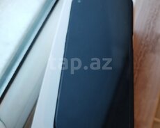 OPPO A74 5G Fluid Black 128GB 8GB
