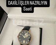Samsung Galaxy Gear 2 Silver