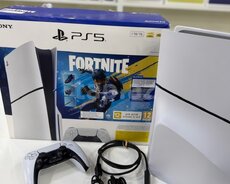 Sony Playstation 5 Slim