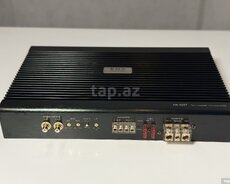 Səsgücləndirici E.O.S AE-920T
