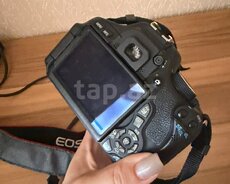Fotoaparat Canon