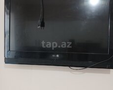 Televizor LG