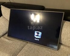 Televizor LG 47 (120)