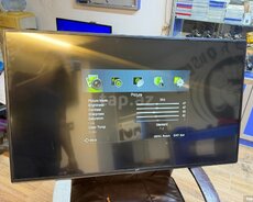 Televizor Starsat