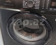 Paltaryuyan Electrolux
