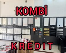Kombi