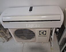 Kondisioner Electrolux 70 kv