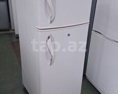 Soyuducu LG