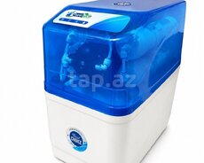 Su filteri PURETECH Premium