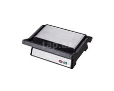 Toster Blaumann BL-9042-GE