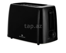 Toster Blaumann BL-9004