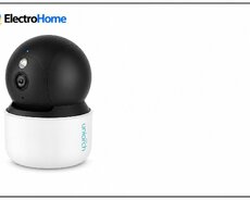 SMART CAM Uho-S3E-M3TD
