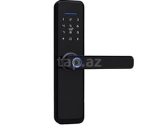 Smart (ağıllı) qapı kilidləri Smart Lock QL-S811