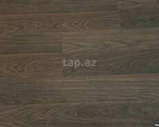 Laminat