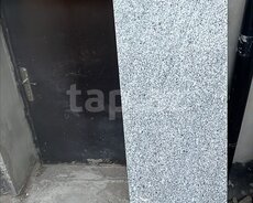 Mərmər pəncərə altlığı