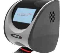 Qiymət yoxlayıcı Elzab Scanner---SP4010000103