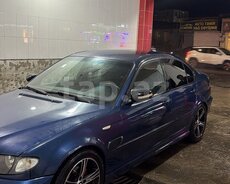 BMW diskləri