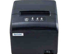 X Printer-S300M