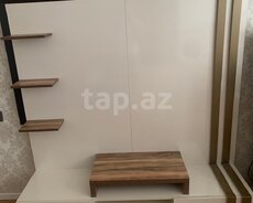 TV stend