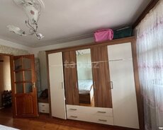 Yataq otağı mebeli