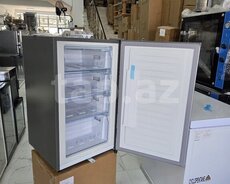 Dondurucu Booş BD85