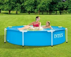 Hovuz İntex 28205