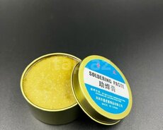 Soldering Paste