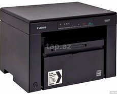 Printer Canon i-SENSYS MF3010