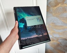 HP envy x360 8840hs